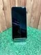 realme C11 2021 2/32 ГБ синий (Витринный)
