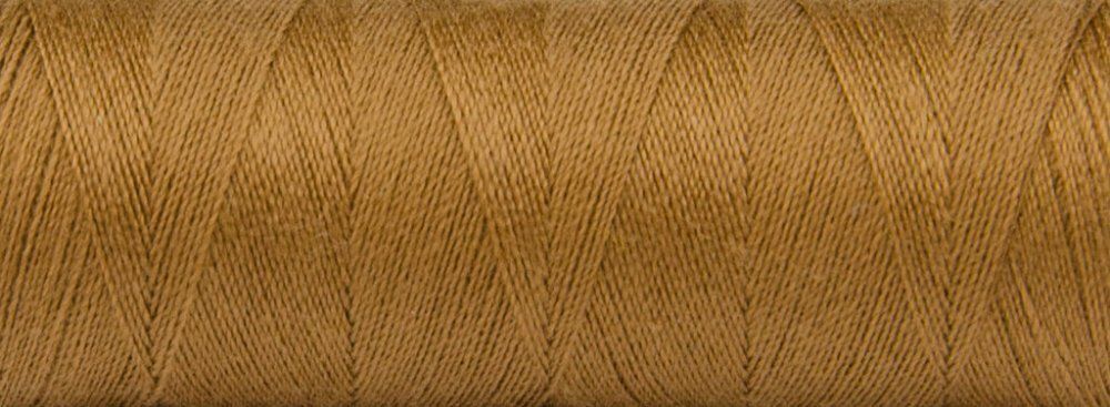 Нитки швейные Aurora Talia №120, 200 м, цв. 763, 5 катушек Нитки швейные Aurora Talia №120, 200 м, цв. 763, 5 катушек