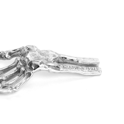Статуэтка Wunderkammer Skeleton Hand