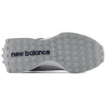 New Balance NB 327 Golf Shoes Women"s Gray