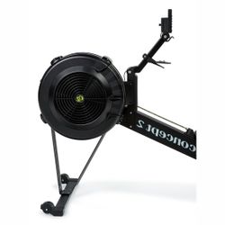 Гребной тренажер Concept 2 RowErg Standard