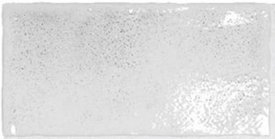 Настенная плитка ALTEA WHITE (27608)