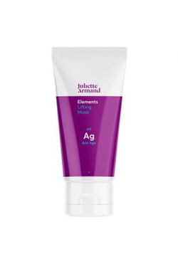 Elements Lifting Mask - Маска-лифтинг 50 мл