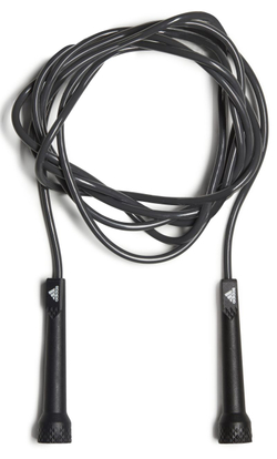 Скакалка Adidas Essential Skipping Rope