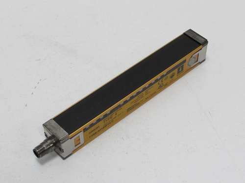 OMRON Yaskawa F3SN-A0189P14-D