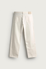 ДЖИНСЫ STRAIGHT FIT — ZARA · 0774/360