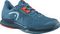 Кроссовки мужские Head Sprint Pro 3.5, арт. 273042-BSOR