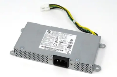 Блок питания HP Блок Питания Proone 600 G2 792199-001