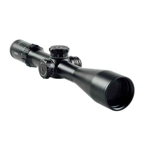 Оптический прицел ARTELV LRS 5-30x56 FFP, 34 mm, с подсветкой