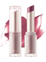 BBIA Ready To Wear Water Lipstick - Увлажняющая помада-бальзам (3 гр)