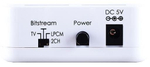 Деэмбеддер Cypress CPRO-11SE2