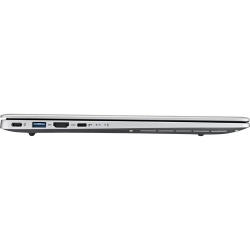 Ноутбук Osio FocusLine (F150a-016)