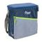 Изотермическая сумка-холодильник PREMIER (20L) PR-FYCB-101-20L