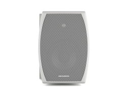 CVGAUDIO ODF616TW Двухполосная настенная акустическая система