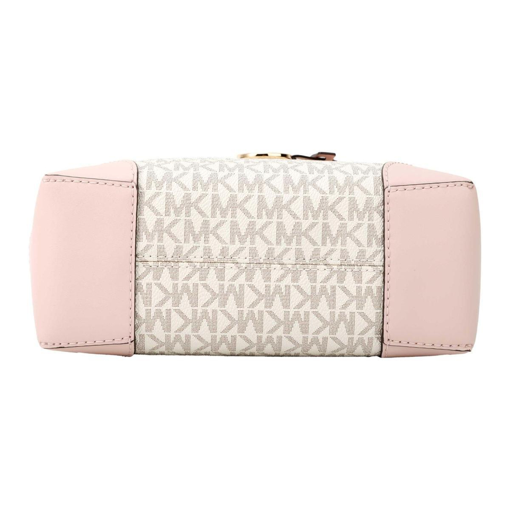 Сумка MICHAEL KORS MK Eva Tote, 30F9GV0T1B-173