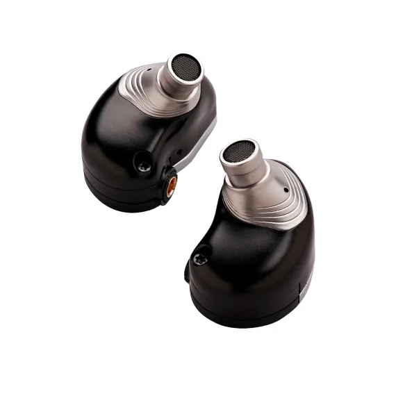 Effect Audio Axiom