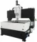 Электрический камнерезный станок Fubag Masterline 9 Star-920
