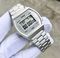 Наручные часы Casio B640WDG-7E
