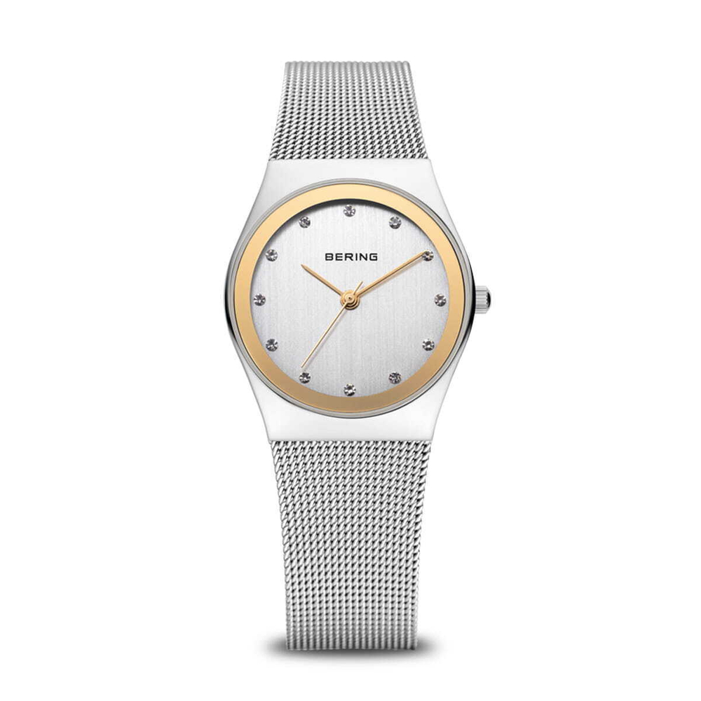 Наручные часы Bering 12927-010