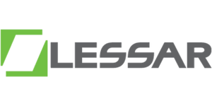 Настенные сплит-системы Lessar