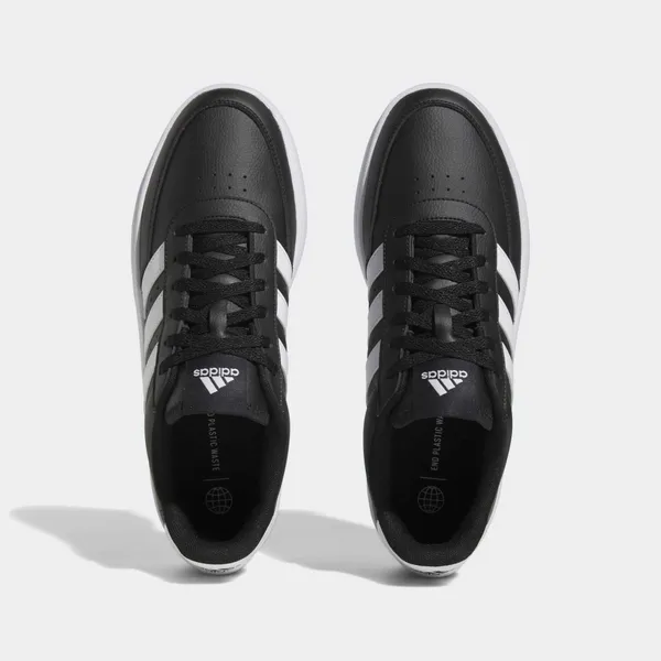 Кеды мужские ADIDAS BREAKNET 2.0