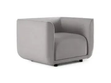 Кресло Stilo 978529