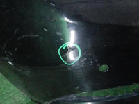 DSCN0198.JPG