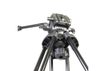 Штатив для видеосъемки GreenBean Videocraft 418