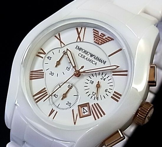 Женские часы Emporio Armani AR1416