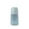 Силиконовая бутылочка Suavinex Colour Essence для детского питания, с соской из силикона 240 мл Голубая