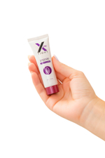 Укрепляющий крем для женщин RUF Xtra Tight 30 мл