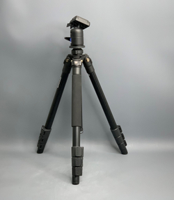 Benro A550F