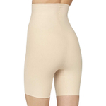 Корректирующие панталоны Doreanse Ladies Shapewear (Размер: XS) (Цвет: бежевый)