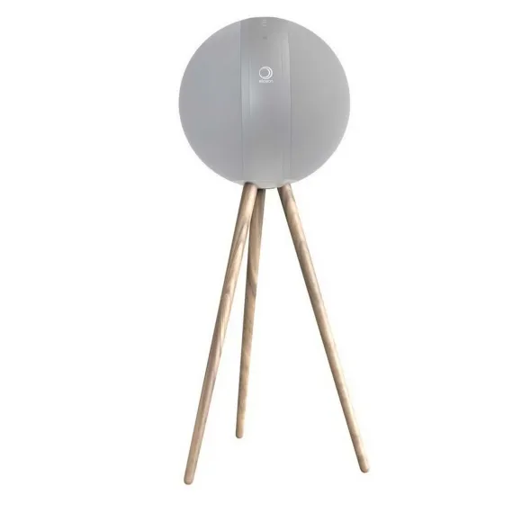 Elipson Tripod Planet W35 Silver Oak