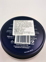 Крем увлажняющий NIVEA Men Creme для лица, тела и рук, 150 мл (Германия)