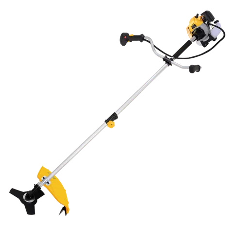 Триммер бензиновый Huter GGT-443S