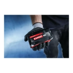 Аккумуляторная батарея EXPERT EXBA18V-80 8 A·ч BOSCH 1600A036ZB