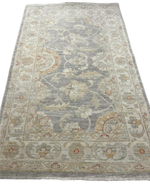 Vintage 85 x 145 см