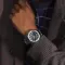 Наручные часы Casio GM-B2100SD-1A