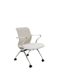 Sit 8 M4-9K - X2+Extra /Uh00/Wh12/K15cL(F53.W02)