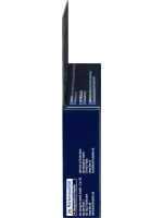 Бритвенные лезвия "5 Flex-Pro", 4 шт.