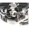 VPI Avenger Direct