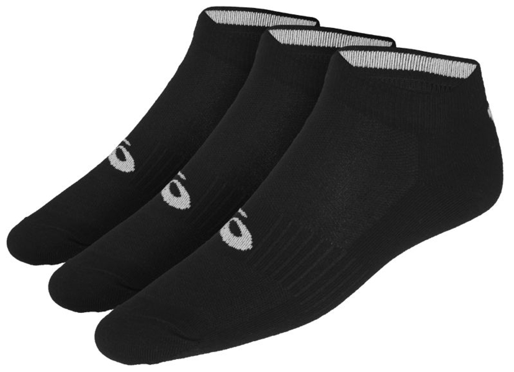 Теннисные носки Asics 3PPK Ped Socks 3P
