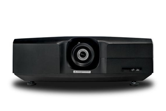 Exell EXD406ZM - проектор