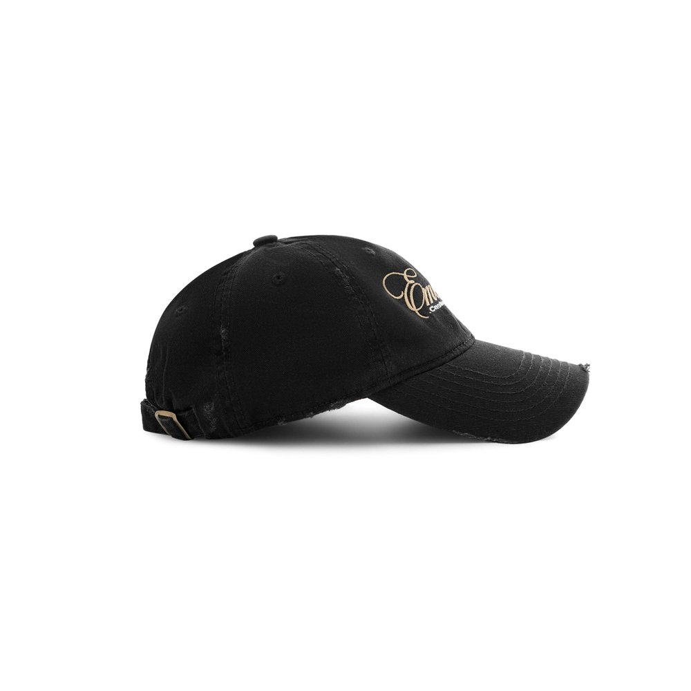 CASINO CAP