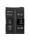 Аккумулятор для OnePlus 10 Pro 5000 mAh (BLP899) ORIGberry