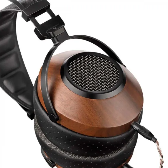 Sivga SV023 Brown