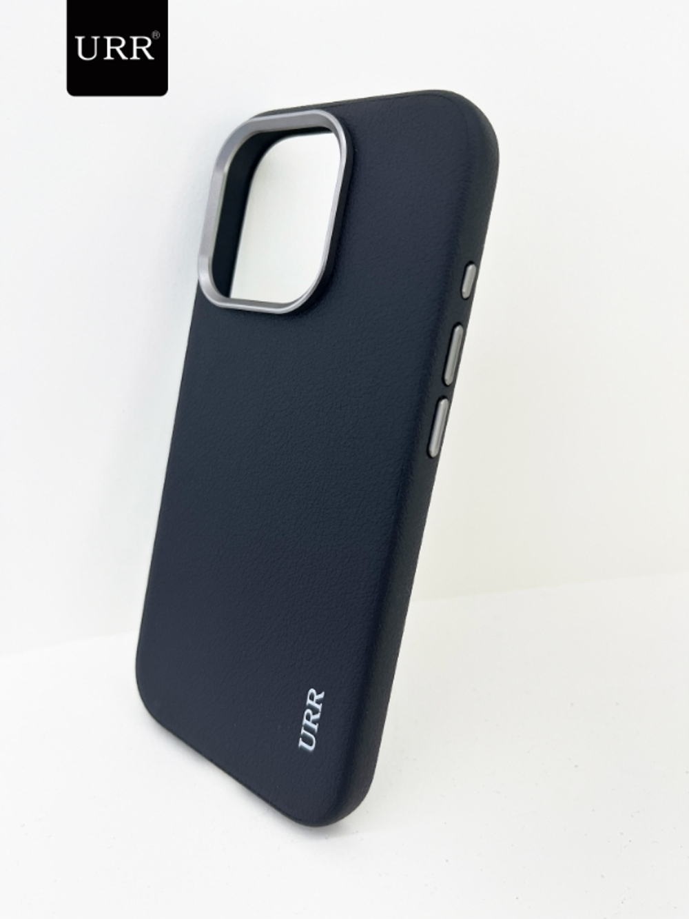 Innovative Leather (MagSafe) case