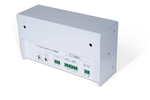 CVGaudio M-023