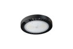 Светильник LED ДСП для высоких пролетов IB 10 S 200W W 850 BK D353xH117мм 200Вт 5000К  IP65 High Bay Русский Свет 16091023052